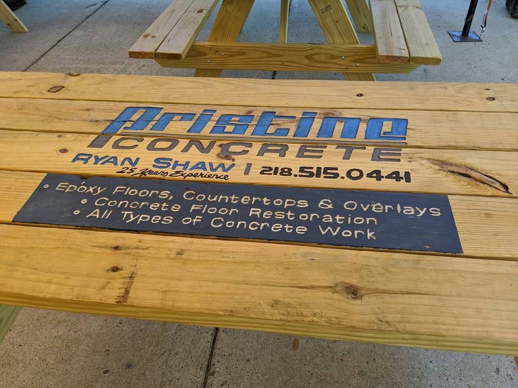 Big Als Bar and Grill | restaurant | 21427 Co Rd 36, Emily, MN 56447, USA | 2187632442 OR +1 218-763-2442