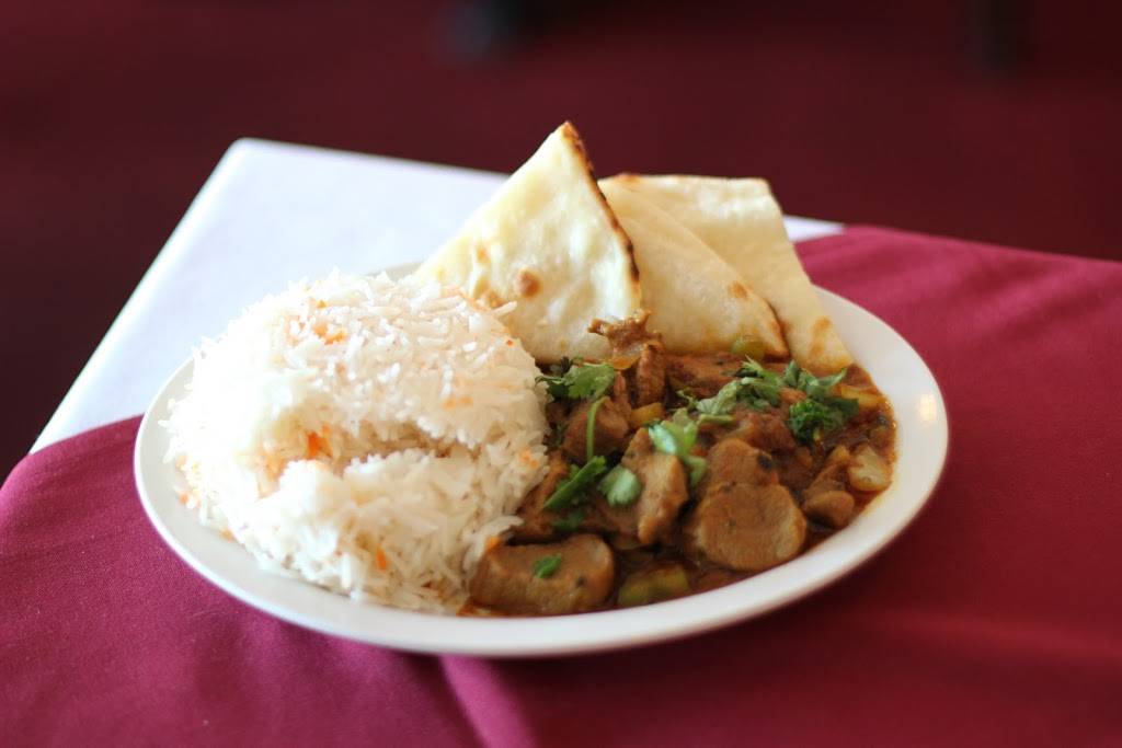 New Mukut Restaurant Indian Cuisine | restaurant | 1968 Portobello Blvd, Orléans, ON K4A 4E7, Canada | 6138412223 OR +1 613-841-2223