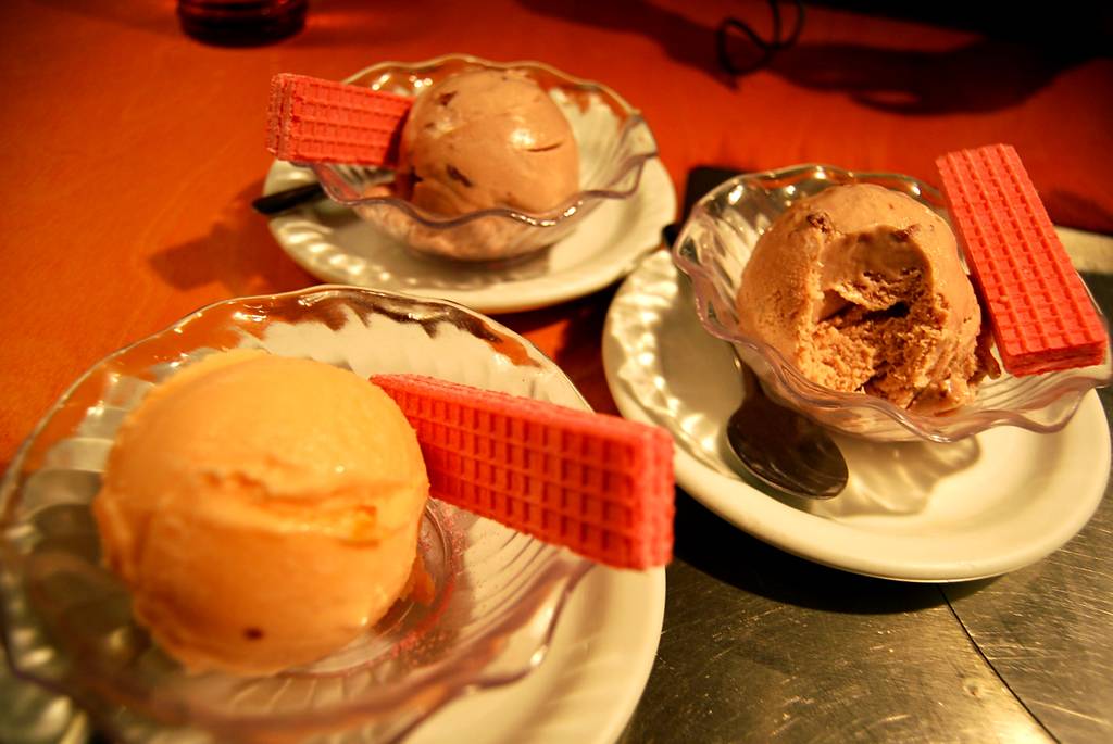 Chicago Kalbi Korean BBQ | restaurant | 3752 W Lawrence Ave, Chicago, IL 60625, USA | 7736048183 OR +1 773-604-8183