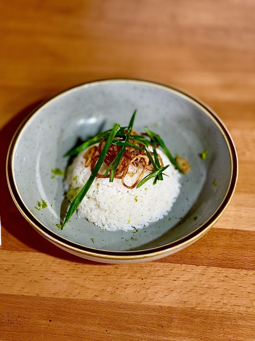 The James 710 | restaurant | 710 Dr Michael Debakey Dr, Lake Charles, LA 70601, USA | 3375082618 OR +1 337-508-2618