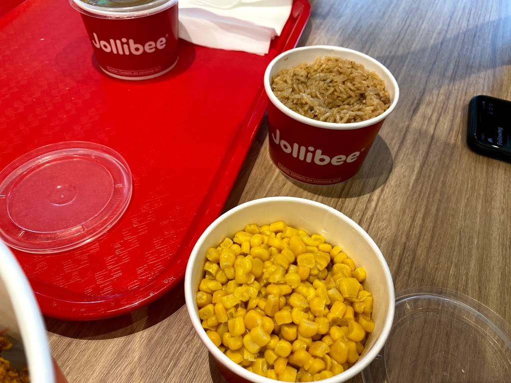 Jollibee | restaurant | 11632 South St, Artesia, CA 90701, USA | 5622281120 OR +1 562-228-1120