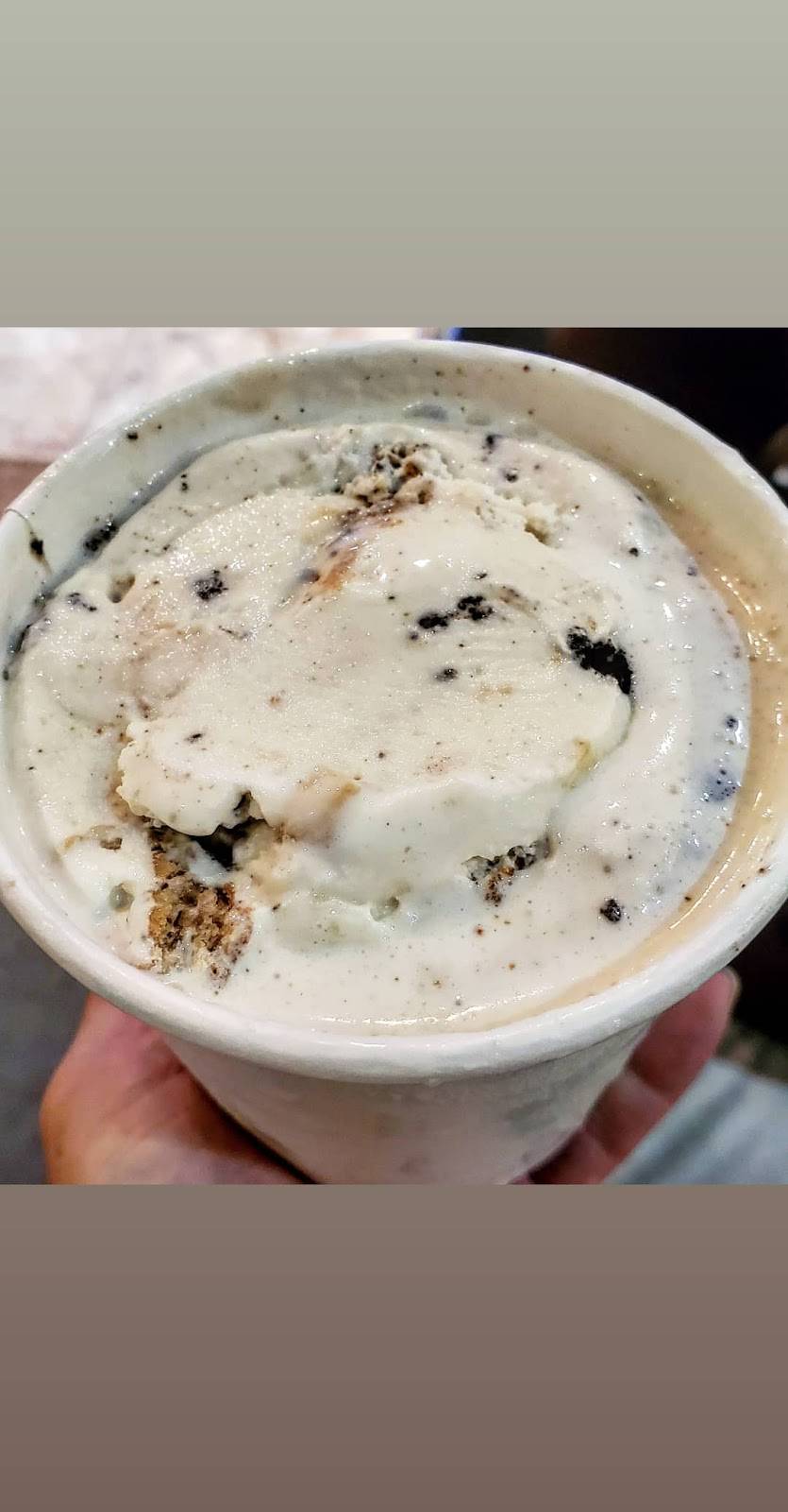 Chillin on the Rez | restaurant | 111 Spann Dr, Brandon, MS 39047, USA | 6017061001 OR +1 601-706-1001