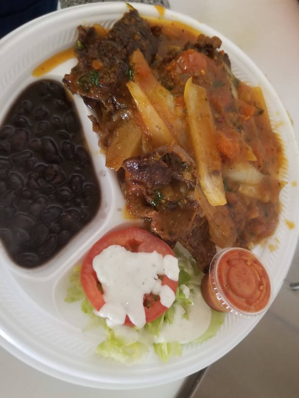 EL TORITO DE SAN MARCOS | restaurant | 505 Bridgeville Hwy, Seaford, DE 19973, United States | 3025367651 OR +1 302-536-7651