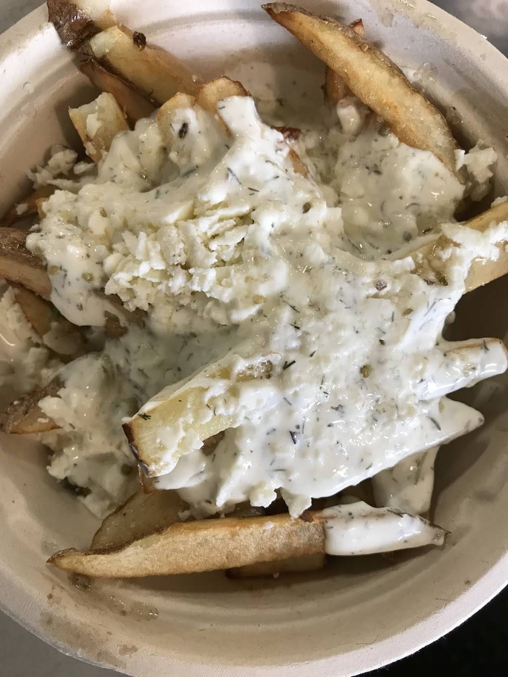 Rachels Mediterranean Grill | restaurant | 1395 Niagara Falls Blvd, Buffalo, NY 14226, USA | 7169191529 OR +1 716-919-1529