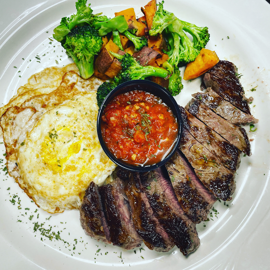 Eadies Market & Catering | restaurant | 500 Grant St #1, Pittsburgh, PA 15219, USA | 4123913993 OR +1 412-391-3993