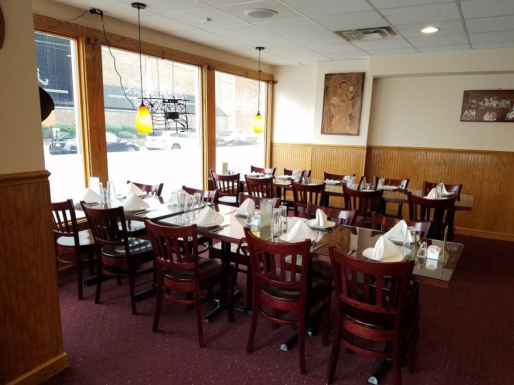 Sitar Restaurant | restaurant | 45 Grove St, New Haven, CT 06511, USA | 2037773234 OR +1 203-777-3234