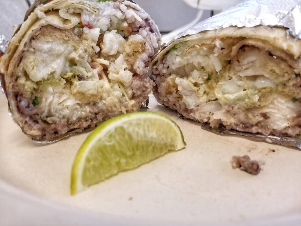Super Burrito at the Water Tank | restaurant | 7309 McNeil Dr, Austin, TX 78729, USA | 5127652699 OR +1 512-765-2699
