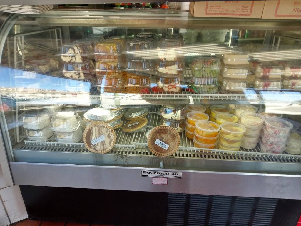 New York Fried Chicken | restaurant | 3141 W North Ave, Baltimore, MD 21216, USA | 4102330073 OR +1 410-233-0073