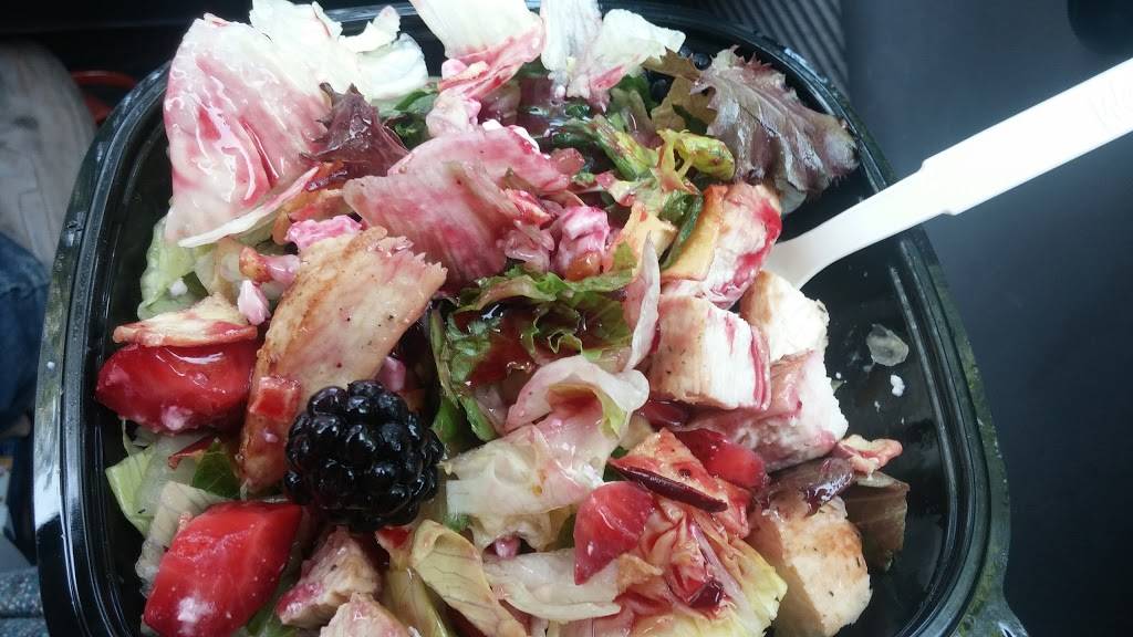 Wendys | restaurant | 568 W E Cuthbert Blvd, Haddon Township, NJ 08108, USA | 8568588891 OR +1 856-858-8891