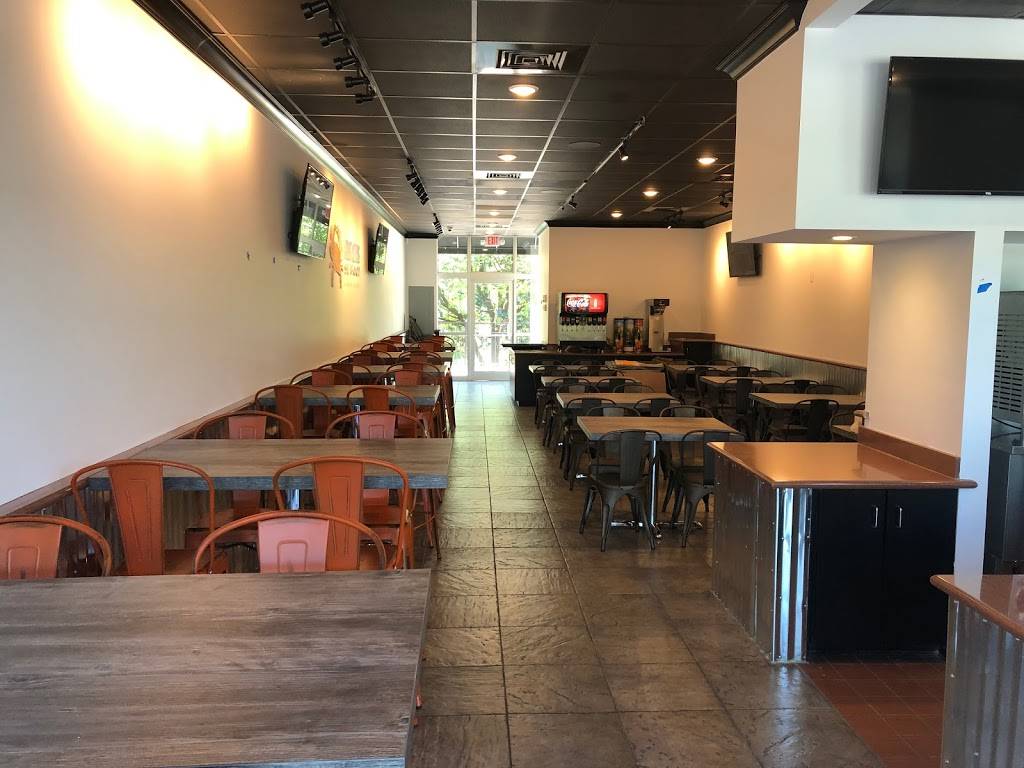 Krustaceans Seafood Restaurant | restaurant | 2908 Oak Lake Blvd #102, Charlotte, NC 28208, USA | 9802073081 OR +1 980-207-3081