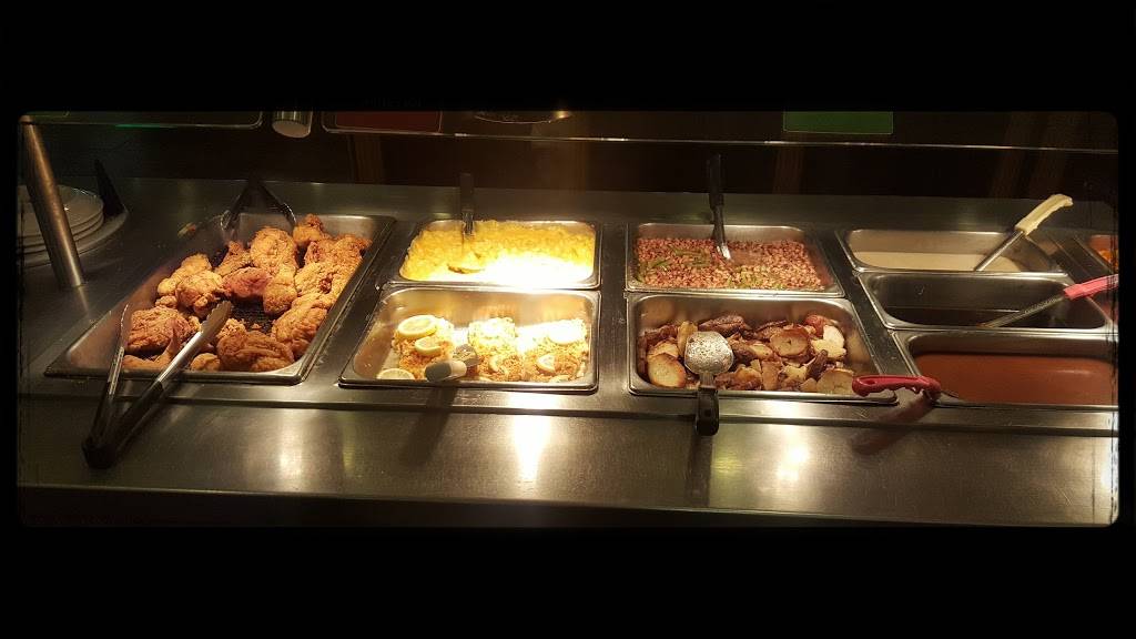Furrs Fresh Buffet | restaurant | 8410 Texas 151 Access Rd, San Antonio, TX 78245, USA | 2106742200 OR +1 210-674-2200