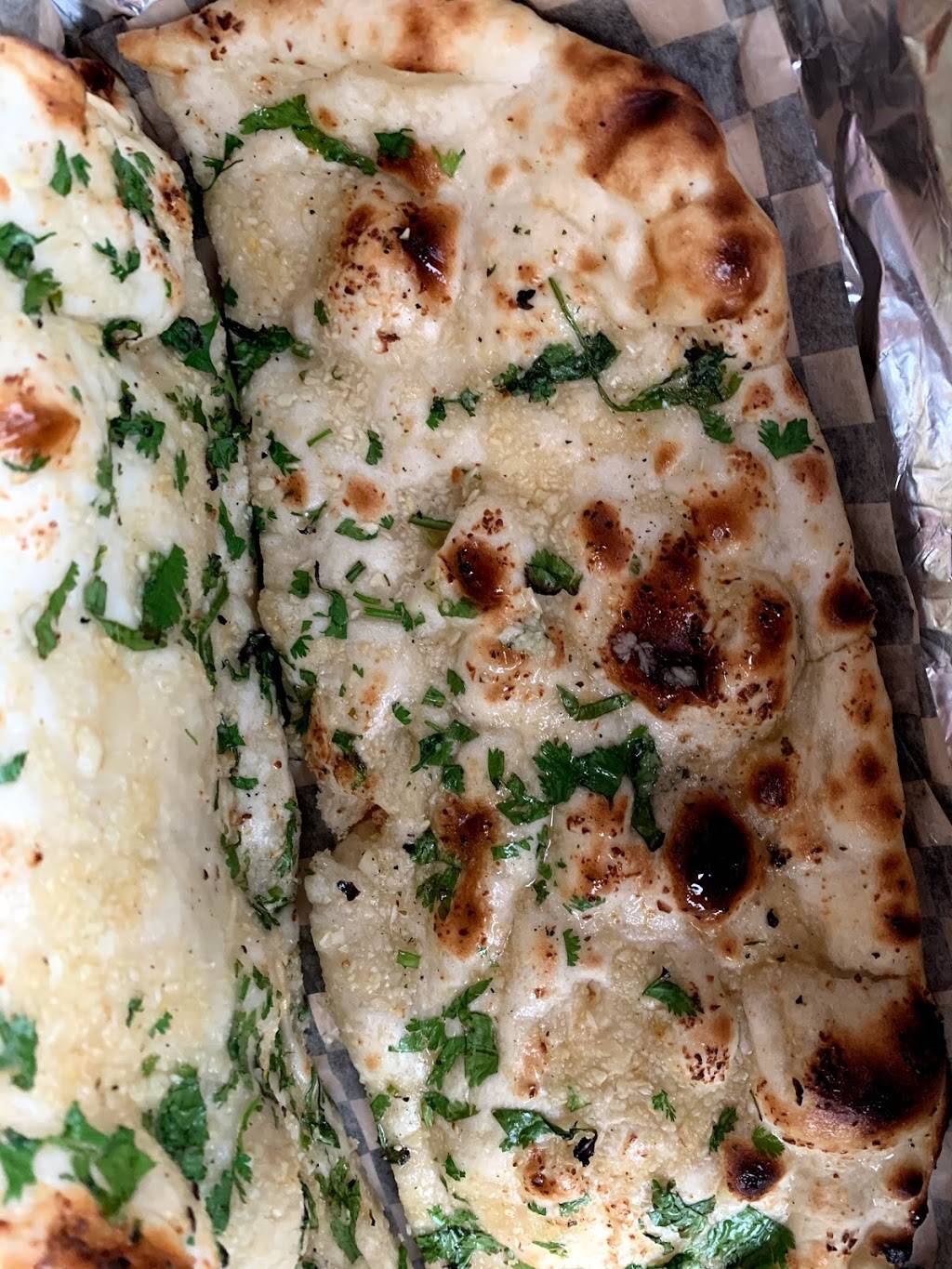 Mandala Restaurant | restaurant | 209 E Dimond Blvd, Anchorage, AK 99515, USA | 9075622662 OR +1 907-562-2662