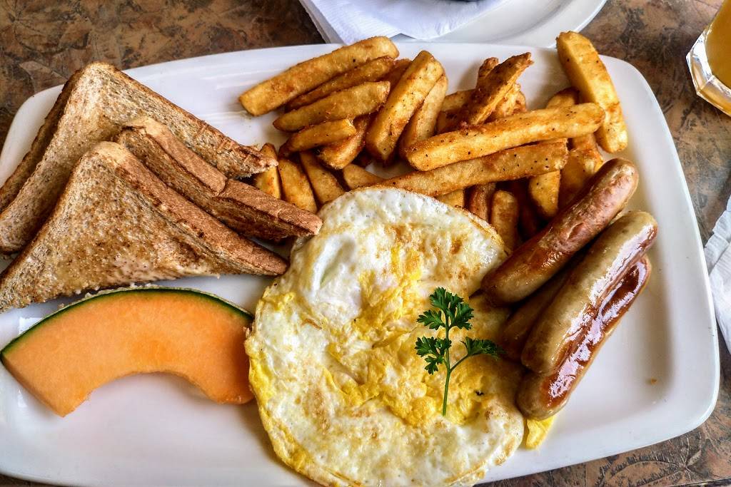 Eggsmart | restaurant | 312 OConnor Dr, East York, ON M4J 2T9, Canada | 6477487488 OR +1 647-748-7488