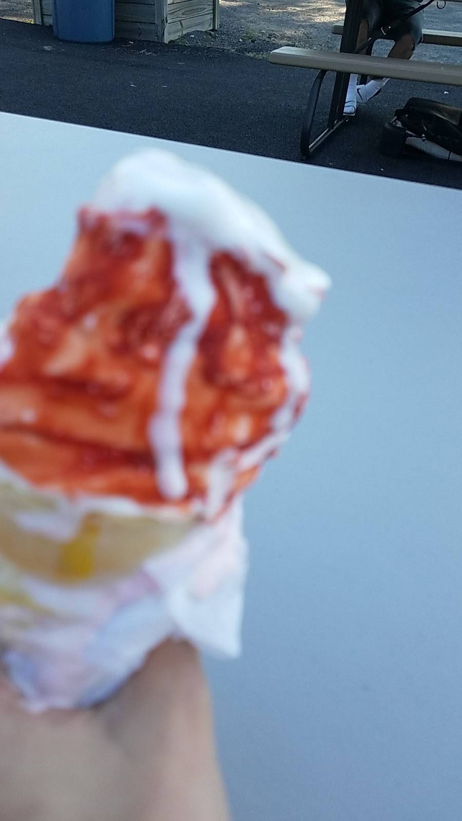 Happy Days | restaurant | Amsterdam, NY 12010, USA | 5188837206 OR +1 518-883-7206