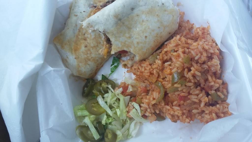 Kahunas Bar and Grill | restaurant | 10515 Gandy Blvd N, St. Petersburg, FL 33702, USA | 7275767800 OR +1 727-576-7800