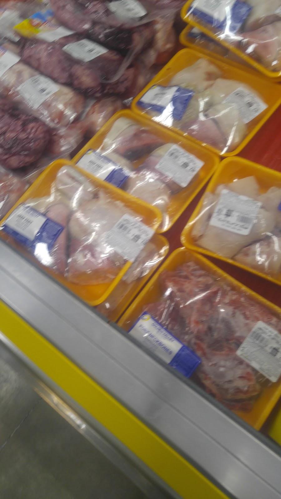 FoodMaxx | meal delivery | 6000 Lindhurst Ave, Marysville, CA 95901, USA | 5307491050 OR +1 530-749-1050