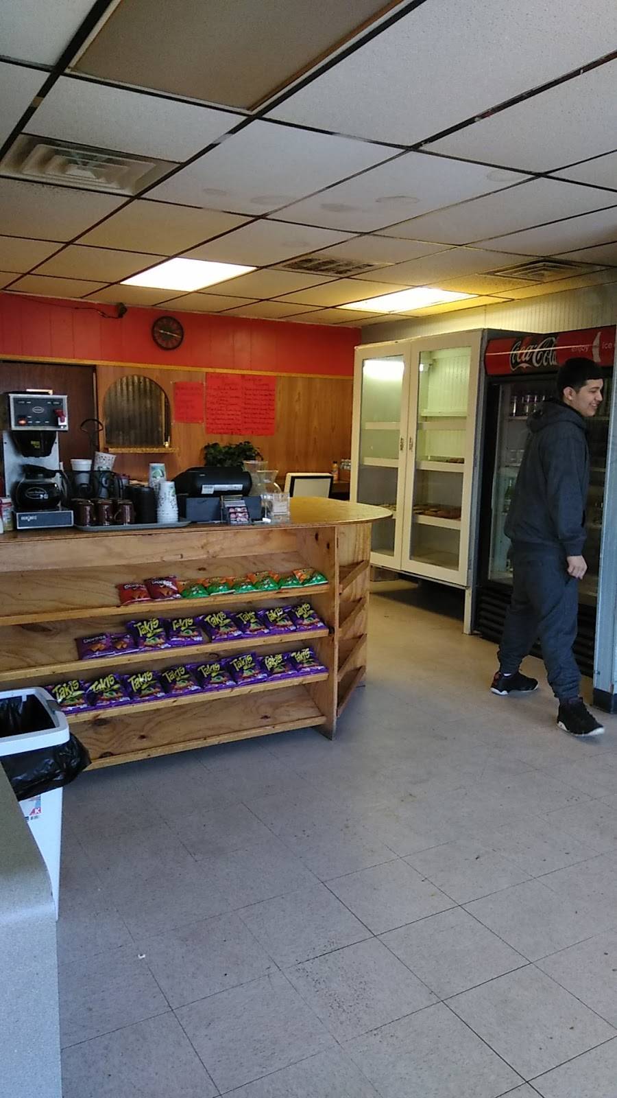 Lupitas Bakery & Restaurant | restaurant | 3600 N 19th St, Waco, TX 76708, USA | 2542350813 OR +1 254-235-0813