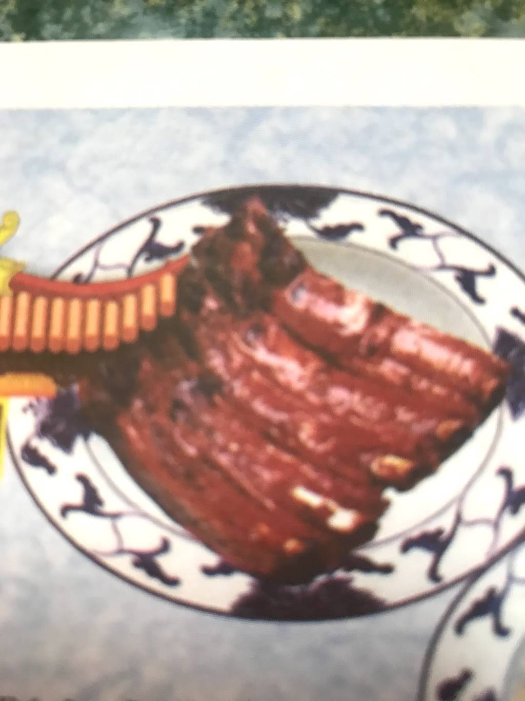 Lion King Chinese Restaurant | restaurant | 1760 # C, 1751 NE Pine Island Rd, Cape Coral, FL 33909, USA | 2395745833 OR +1 239-574-5833