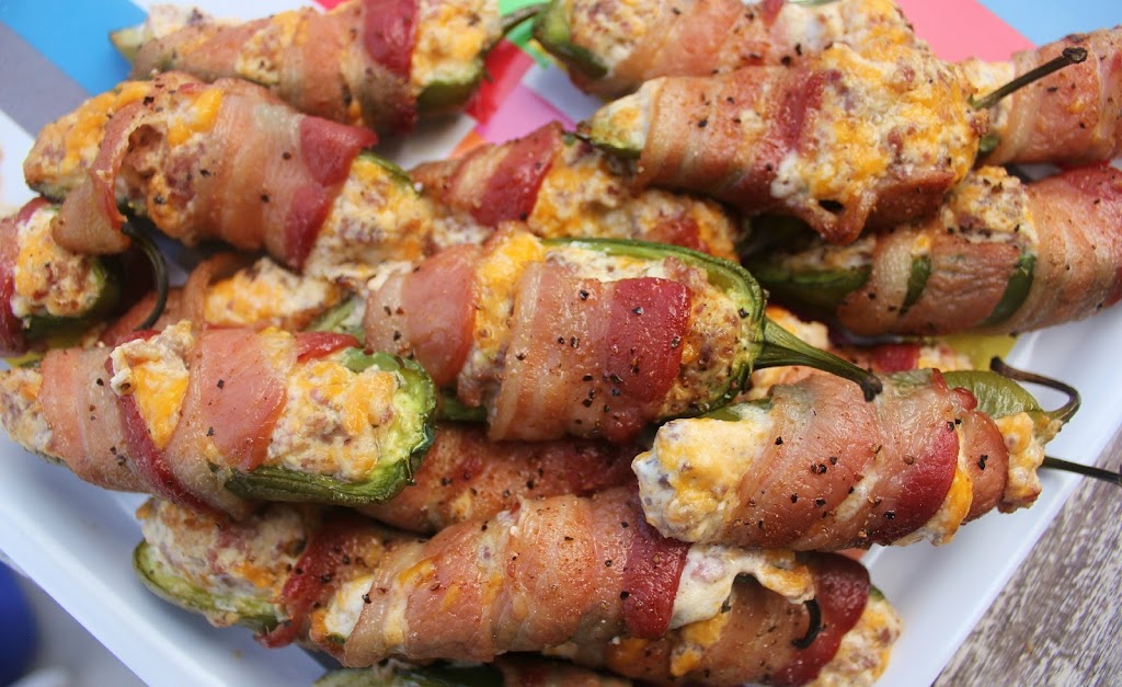 Southern Drawl Barbecue | restaurant | 1305 S, S State Hwy 121 suite 400, Lewisville, TX 75067, USA | 2144462227 OR +1 214-446-2227