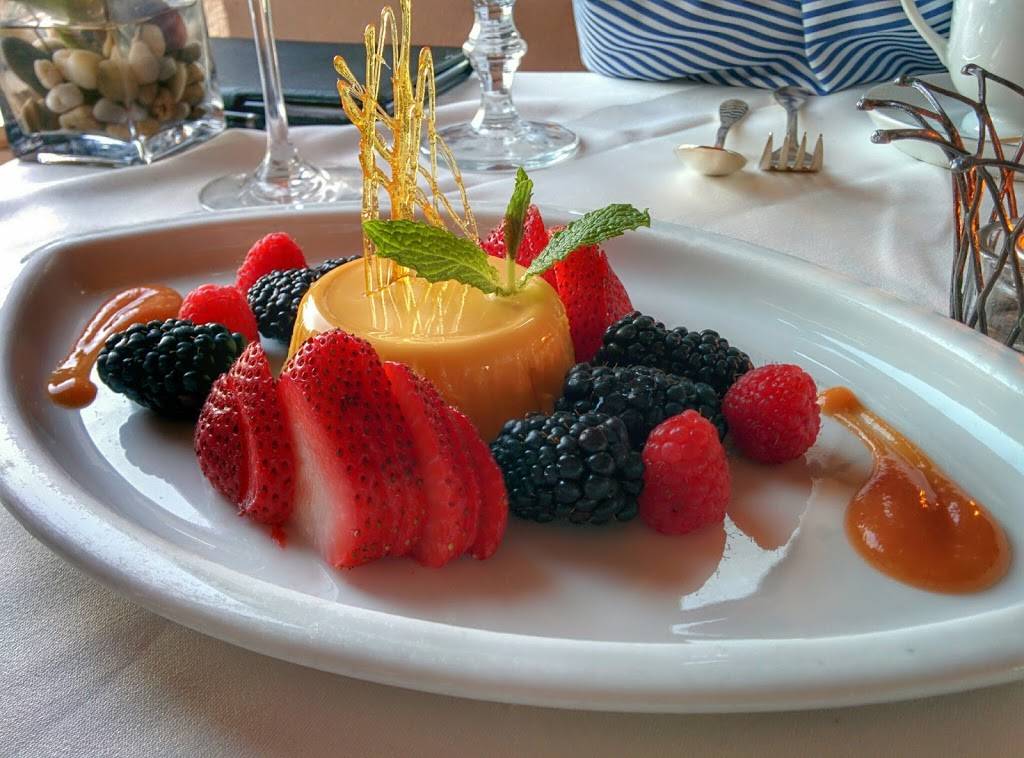 Highlawn Pavilion | restaurant | 1 Crest Dr, West Orange, NJ 07052, USA | 9737313463 OR +1 973-731-3463