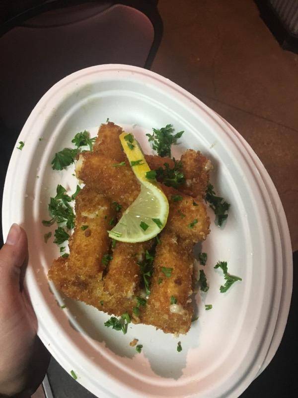 Gyro Grill Tinley Park | restaurant | 15960 S Harlem Ave, Tinley Park, IL 60477, USA | 7086208440 OR +1 708-620-8440