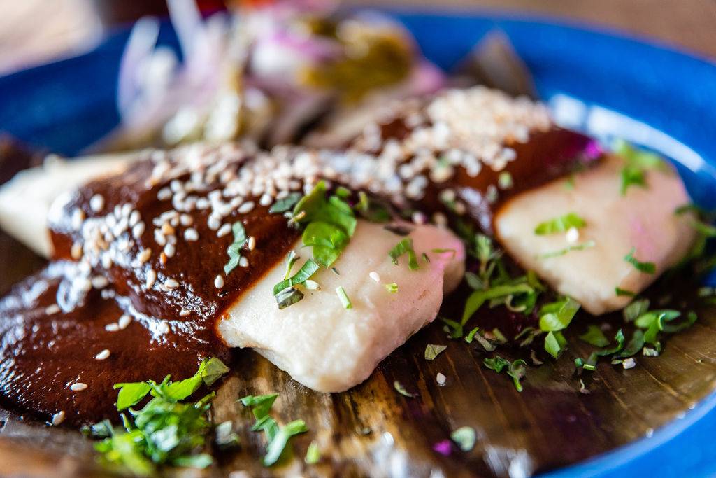 Parranga Taqueria and Cerveceria | restaurant | 800 Strawberry Village #801, Mill Valley, CA 94941, USA | 4155695009 OR +1 415-569-5009