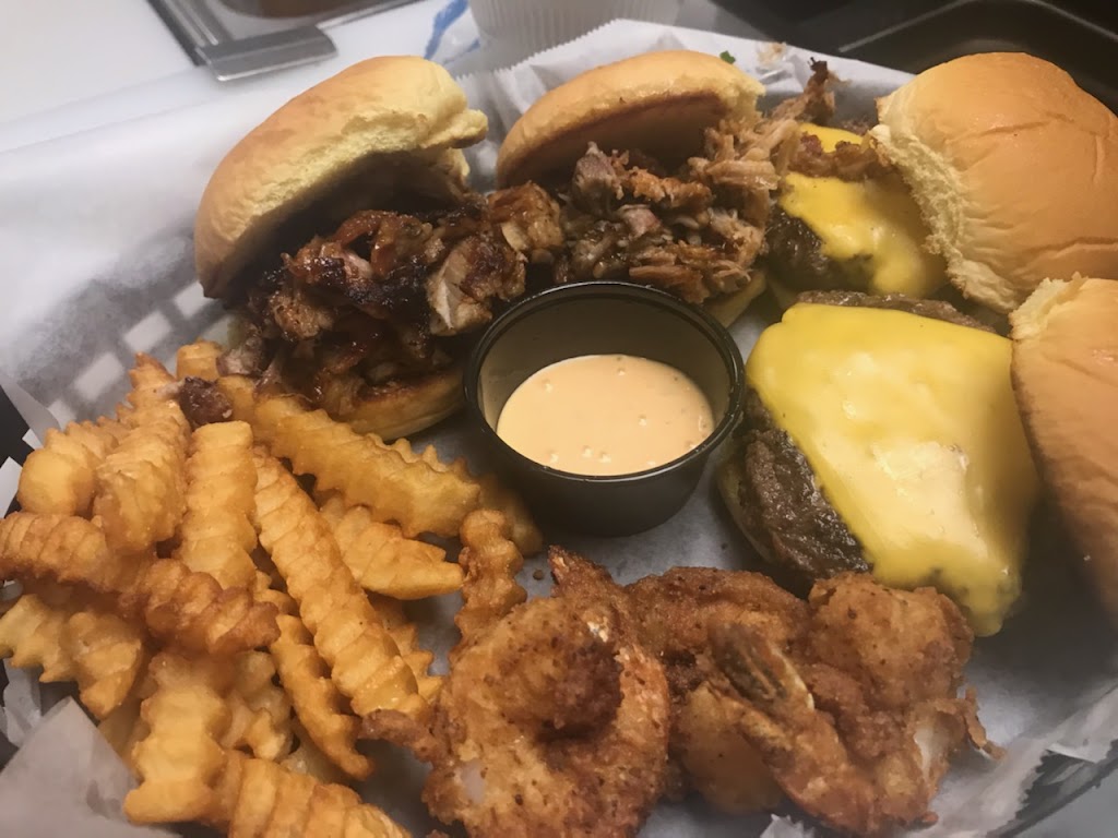 Whiskey Run Sports Bar & Grill | restaurant | 5060 Dorchester Rd, North Charleston, SC 29418, USA | 8437931782 OR +1 843-793-1782