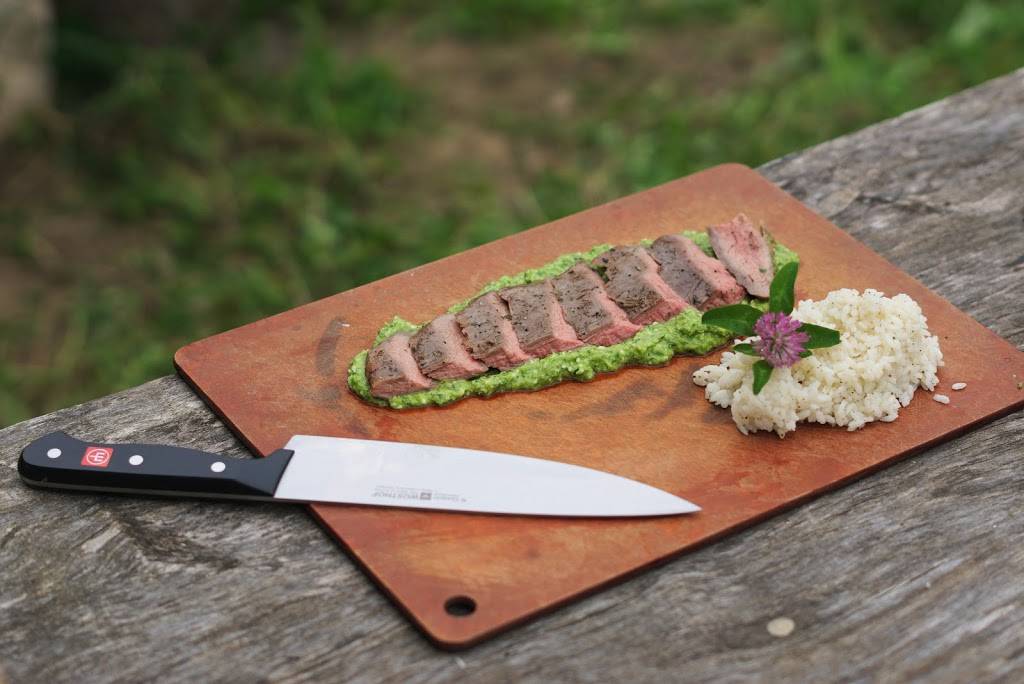 JoshuaColin Experience | restaurant | 568 College Hwy, Southwick, MA 01077, USA | 4134544870 OR +1 413-454-4870