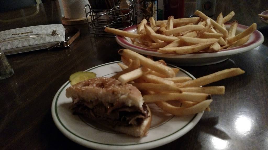 Carsonville Hotel | restaurant | 8755, 8755, 3176, Powells Valley Rd, Halifax, PA 17032, USA | 7173629379 OR +1 717-362-9379