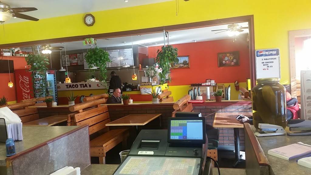 Philly Steak & Lemonade | restaurant | 2024 81st Ave, Merrillville, IN 46410, USA | 2194720034 OR +1 219-472-0034