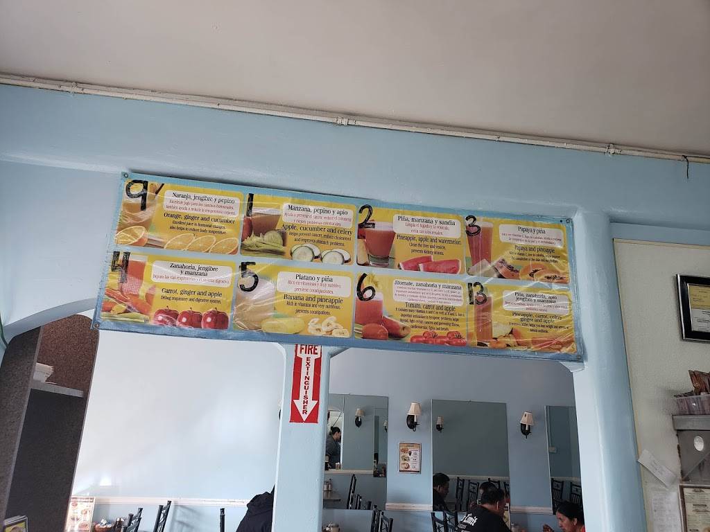 Tonnys Restaurant | restaurant | 843 E Orange Grove Blvd, Pasadena, CA 91104, USA | 6267970866 OR +1 626-797-0866