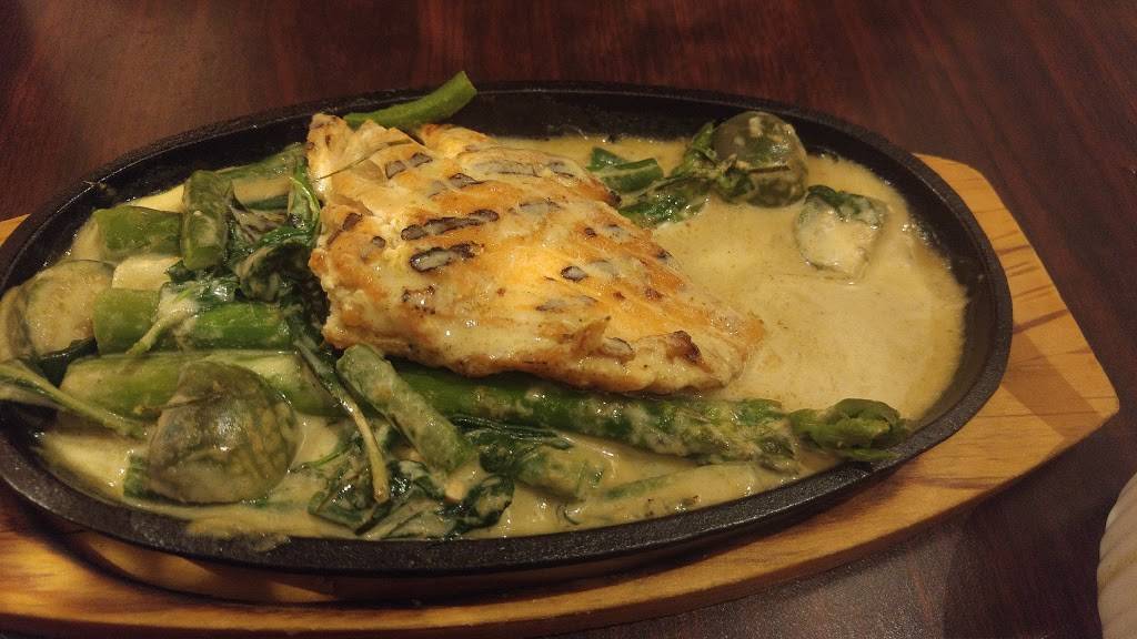 Tub Tim Thai Restaurant | restaurant | 4927 Oakton St, Skokie, IL 60077, USA | 8476758424 OR +1 847-675-8424