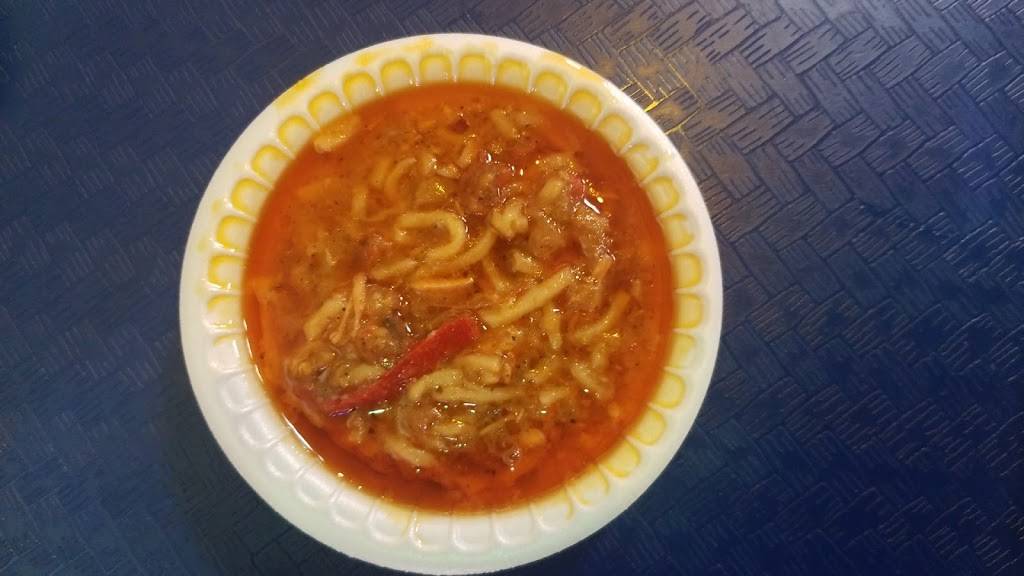 Kabobistan Mediterranean Cuisine | restaurant | 6920 Braddock Rd suite g, Annandale, VA 22003, USA | 7038668615 OR +1 703-866-8615