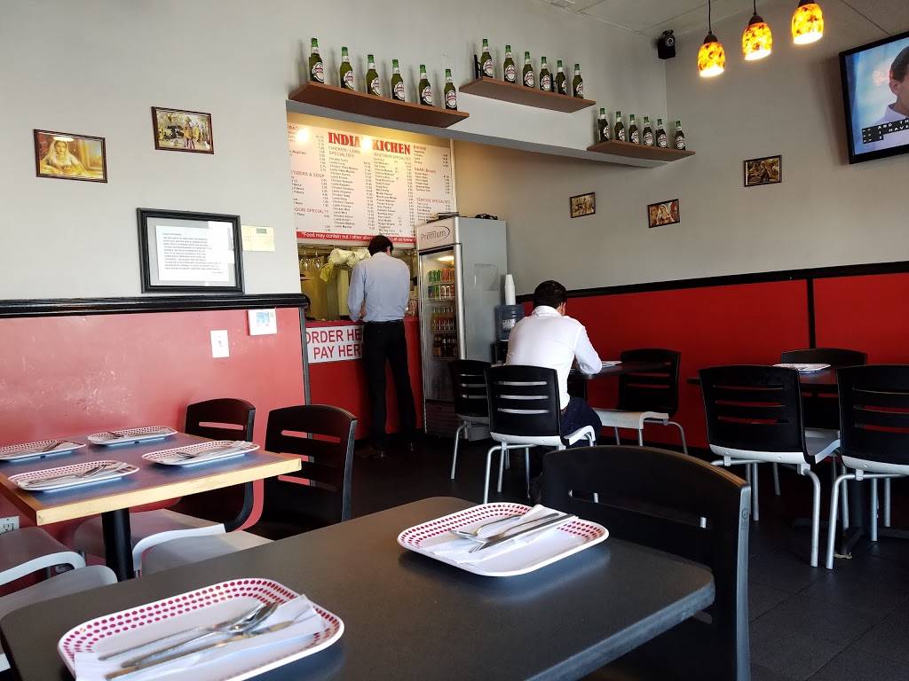 Aruns Indian Kichen | meal takeaway | 10278 W Sample Rd, Coral Springs, FL 33065, USA | 9542271123 OR +1 954-227-1123