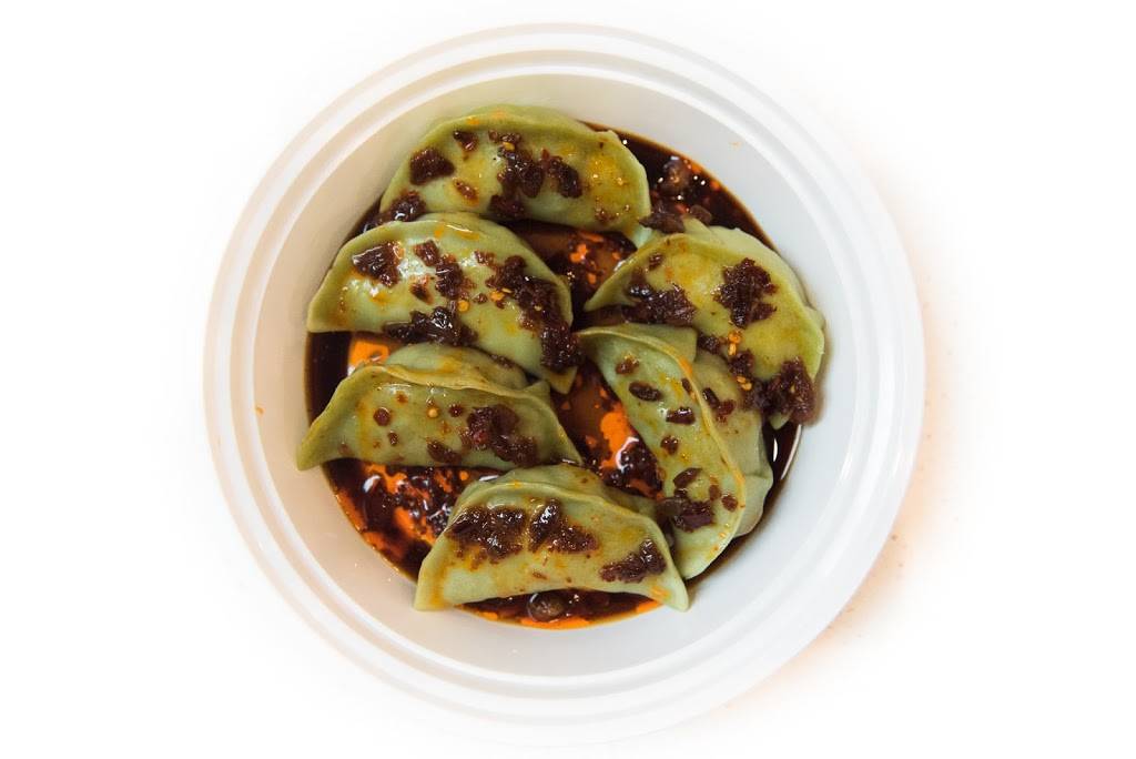 Laoban Dumplings | restaurant | 2000 Pennsylvania Ave NW, Washington, DC 20006, USA | 2027808746 OR +1 202-780-8746