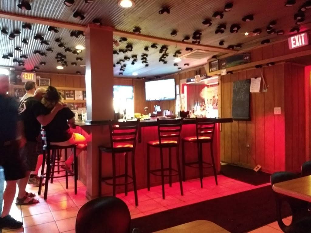 Danny Bs Lounge | night club | 6987 New Haven Rd, Harrison, OH 45030, USA | 5132451555 OR +1 513-245-1555