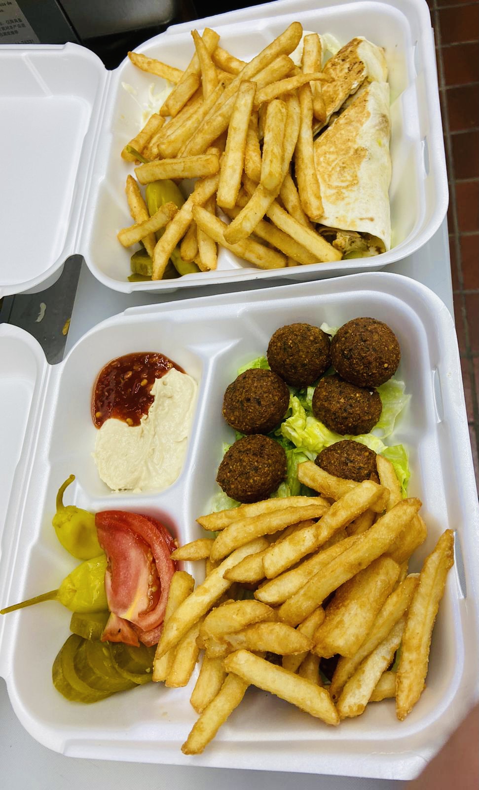 Chicago kitchen | restaurant | 5049 Poplar Level Rd, Louisville, KY 40219, USA | 5026908038 OR +1 502-690-8038