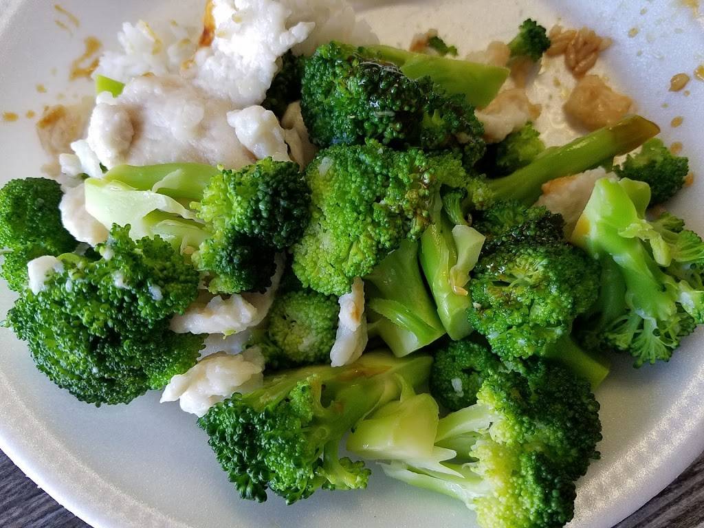 New Hong Kong Restaurant | restaurant | 1303 SE 17th St, Fort Lauderdale, FL 33316, USA | 9547288897 OR +1 954-728-8897