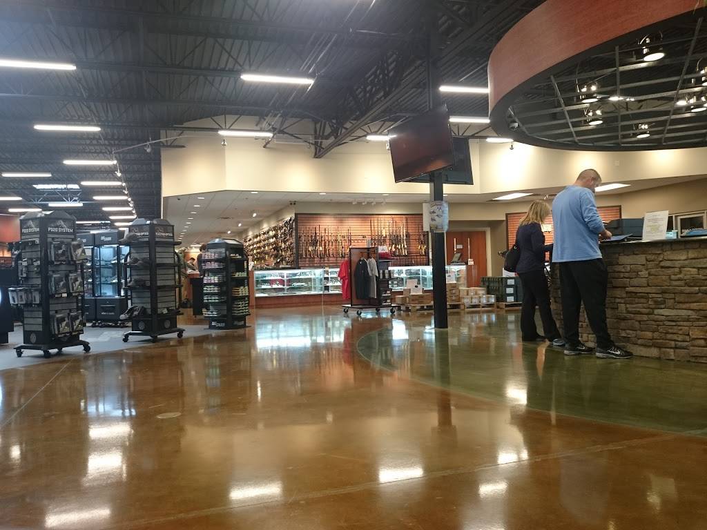 Triangle Shooting Academy | restaurant | 6501 Mt Herman Rd, Raleigh, NC 27617, USA | 9198022040 OR +1 919-802-2040