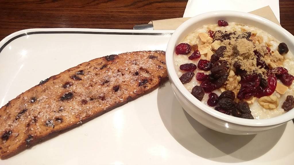 Corner Bakery Cafe | cafe | 7621 Edinger Ave suite 110, Huntington Beach, CA 92647, USA | 7148918400 OR +1 714-891-8400