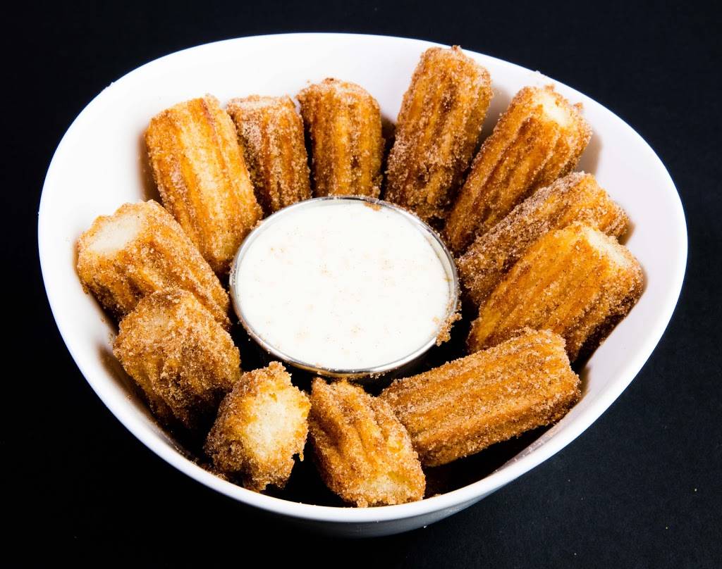 Delish Pizza | restaurant | 2246 Sunrise Blvd, Gold River, CA 95670, USA | 9168510000 OR +1 916-851-0000