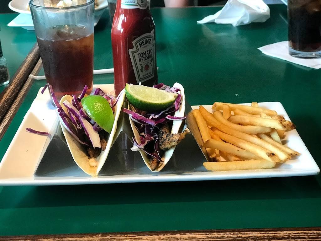 Wintzells Oyster House | restaurant | 105 Commerce St, Montgomery, AL 36104, USA | 3342624257 OR +1 334-262-4257