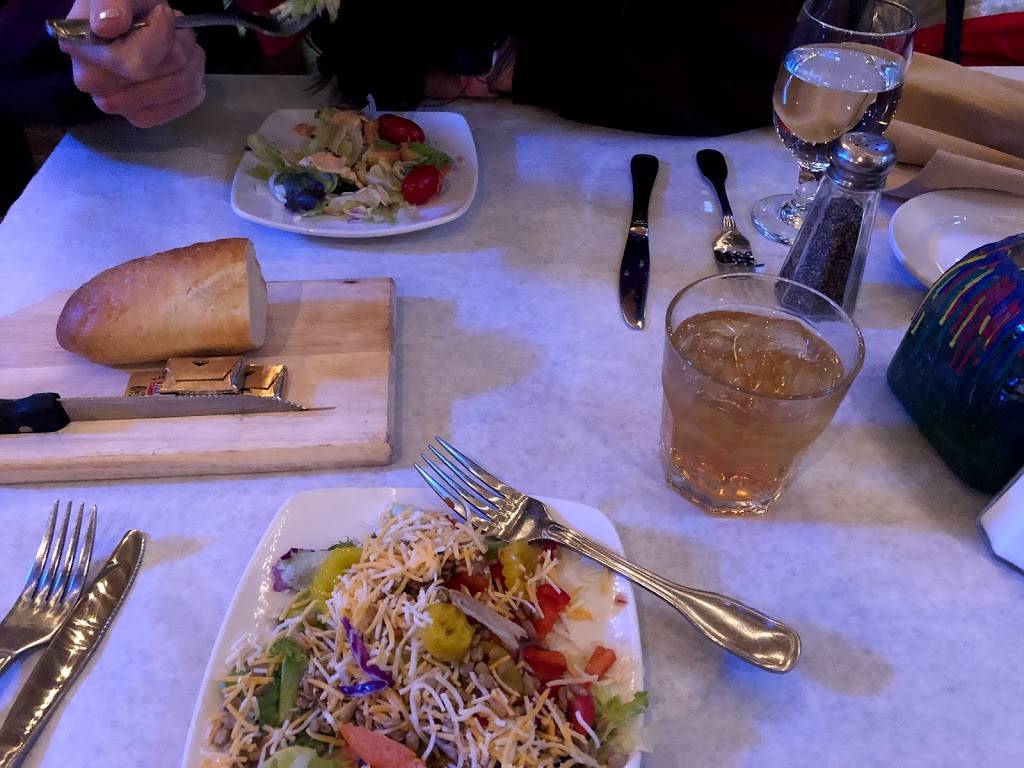 Strip & Tail | restaurant | 78259 US-40, Winter Park, CO 80482, USA | 9703637047 OR +1 970-363-7047