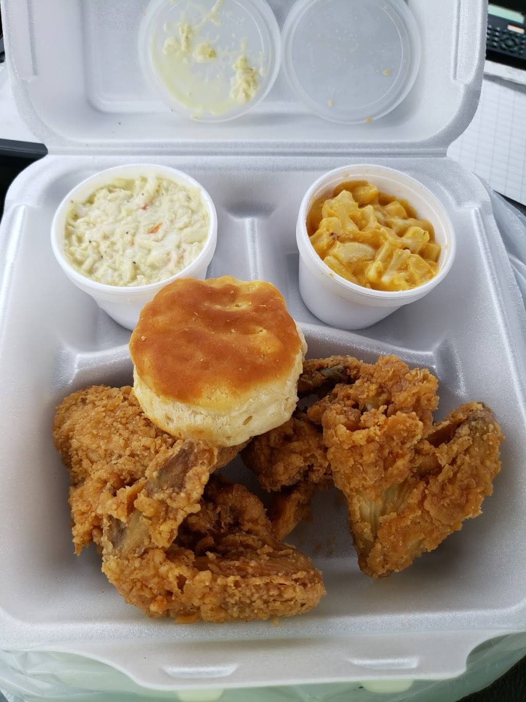 Golden Skillet | restaurant | 3332 Victory Blvd, Portsmouth, VA 23701, USA | 7574877065 OR +1 757-487-7065