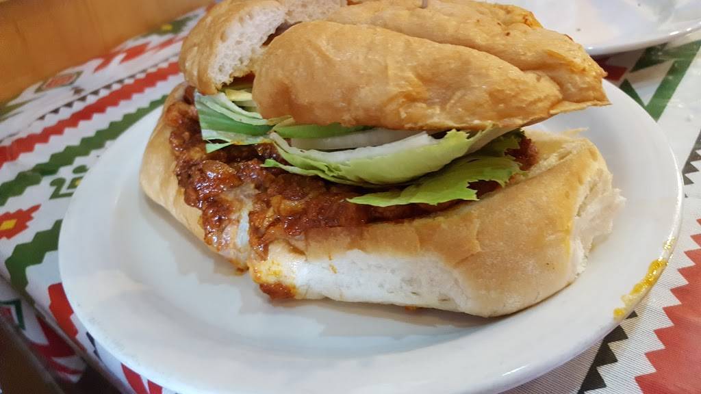 Taqueria La Casita | restaurant | 49070 Pontiac Trail, Wixom, MI 48393, USA | 2489261980 OR +1 248-926-1980