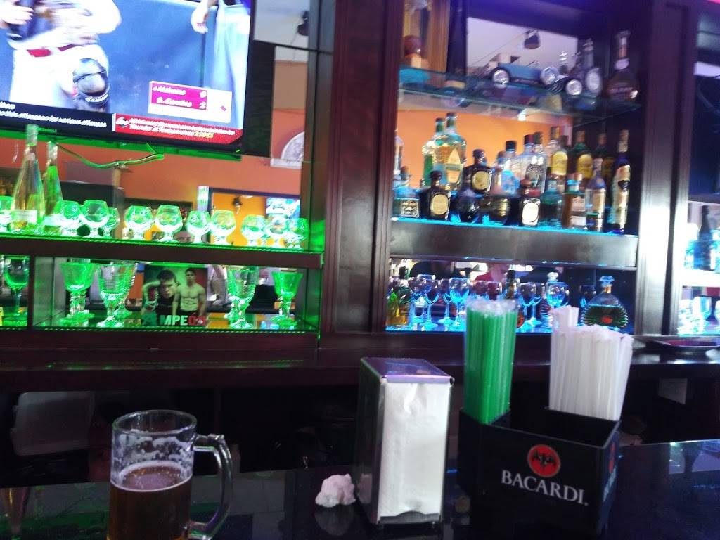 Las Playas Restaurant | restaurant | 16491 Valley Blvd, Fontana, CA 92335, USA | 9093507074 OR +1 909-350-7074