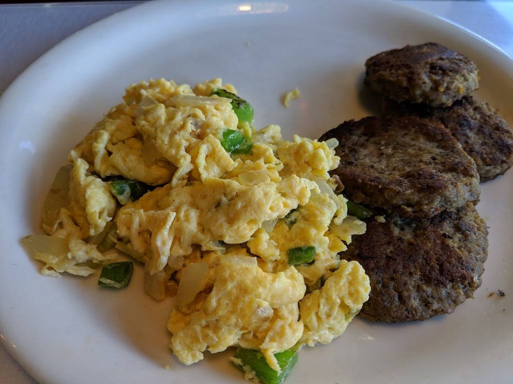 S & W Country Diner | restaurant | 9748 Washington Blvd, Culver City, CA 90232, USA | 3102045136 OR +1 310-204-5136