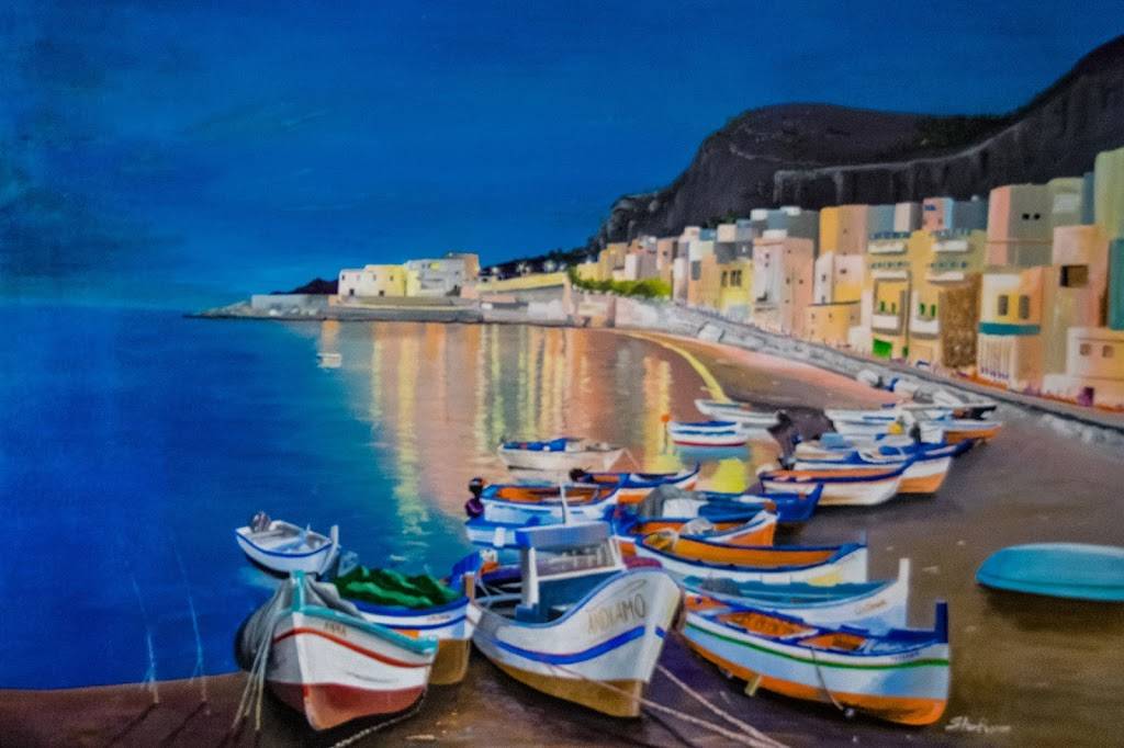 Pazzos Pizza | restaurant | 10299 Scripps Trail, San Diego, CA 92131, USA | 8582710271 OR +1 858-271-0271