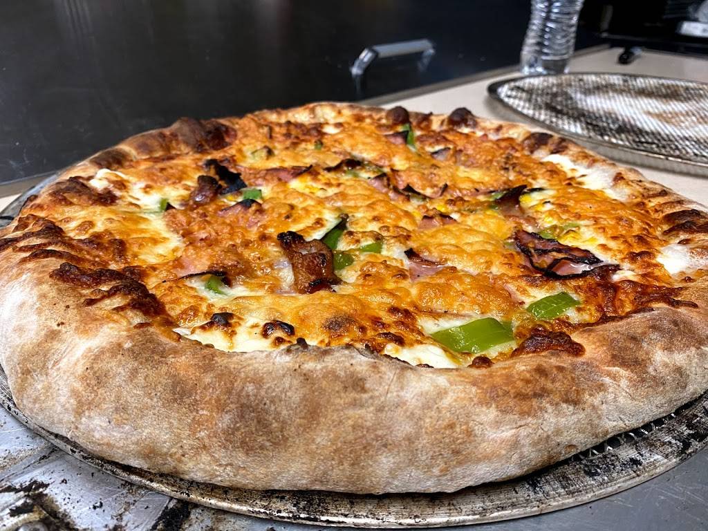 Tequeños UT LLC | restaurant | 2850 S Redwood Rd a3, West Valley City, UT 84119, USA | 8014108923 OR +1 801-410-8923