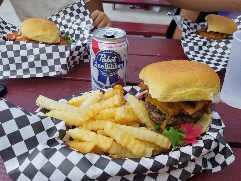 PRIME | restaurant | 322 Rowan Blvd, Glassboro, NJ 08028, USA | 8562432191 OR +1 856-243-2191